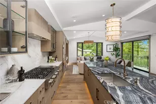 4607 Alta Canyada Rd, La Canada Flintridge, CA 91011 - Photo 6