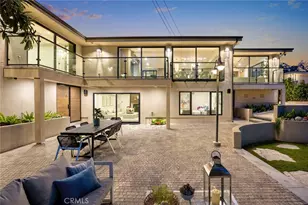 4607 Alta Canyada Rd, La Canada Flintridge, CA 91011 - Photo 20