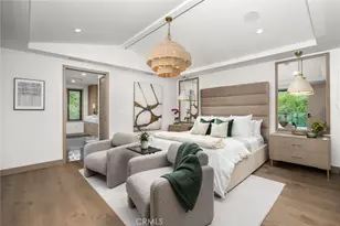 4607 Alta Canyada Rd, La Canada Flintridge, CA 91011 - Photo 10