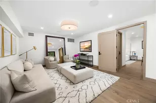 4607 Alta Canyada Rd, La Canada Flintridge, CA 91011 - Photo 16