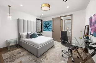 4607 Alta Canyada Rd, La Canada Flintridge, CA 91011 - Photo 12