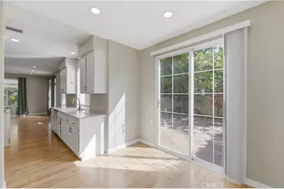 23322 Montecito Place, Valencia, CA 91354 - Photo 16