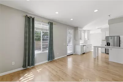 23322 Montecito Place, Valencia, CA 91354 - Photo 12
