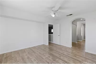 23322 Montecito Place, Valencia, CA 91354 - Photo 20