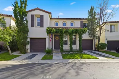 23322 Montecito Place, Valencia, CA 91354 - Photo 1