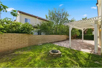 23322 Montecito Place, Valencia, CA 91354 - Photo 34