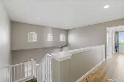 23322 Montecito Place, Valencia, CA 91354 - Photo 18