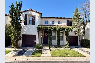 23322 Montecito Place, Valencia, CA 91354 - Photo 1