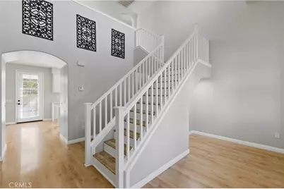 23322 Montecito Place, Valencia, CA 91354 - Photo 4