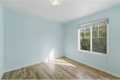 23322 Montecito Place, Valencia, CA 91354 - Photo 26