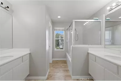 23322 Montecito Place, Valencia, CA 91354 - Photo 22