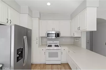 23322 Montecito Place, Valencia, CA 91354 - Photo 14