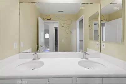 23322 Montecito Place, Valencia, CA 91354 - Photo 28