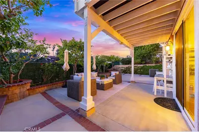 1627 Park Vista Way, West Covina, CA 91791 - Photo 46