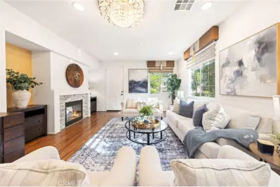 1627 Park Vista Way, West Covina, CA 91791 - Photo 10