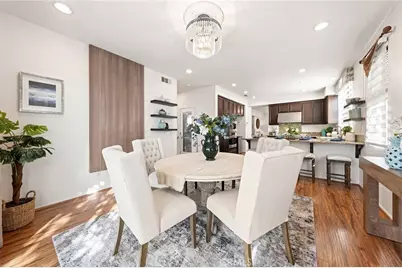 1627 Park Vista Way, West Covina, CA 91791 - Photo 12
