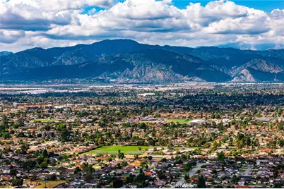 1627 Park Vista Way, West Covina, CA 91791 - Photo 64