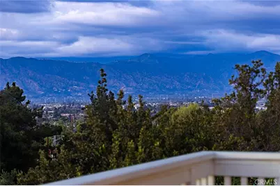 1627 Park Vista Way, West Covina, CA 91791 - Photo 48