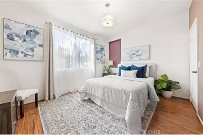 1627 Park Vista Way, West Covina, CA 91791 - Photo 20