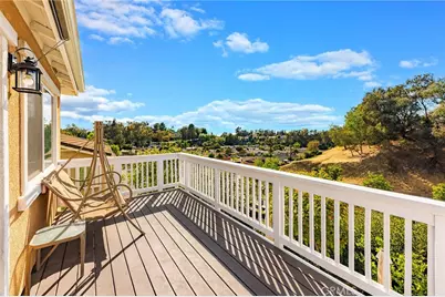 1627 Park Vista Way, West Covina, CA 91791 - Photo 36