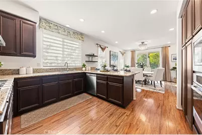 1627 Park Vista Way, West Covina, CA 91791 - Photo 18