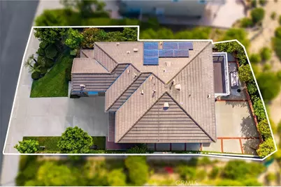 1627 Park Vista Way, West Covina, CA 91791 - Photo 58