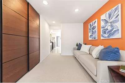 1627 Park Vista Way, West Covina, CA 91791 - Photo 32