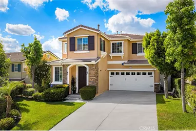 1627 Park Vista Way, West Covina, CA 91791 - Photo 4