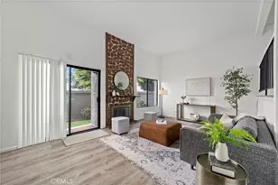 2005 W Culver Ave, Orange, CA 92868 - Photo 1