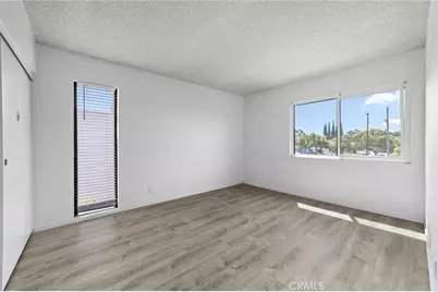 2005 W Culver Avenue #37, Orange, CA 92868 - Photo 16