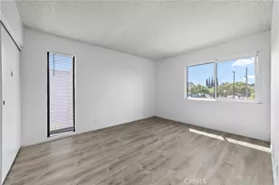 2005 W Culver Ave, Orange, CA 92868 - Photo 16