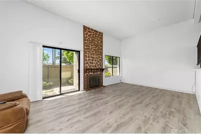 2005 W Culver Avenue #37, Orange, CA 92868 - Photo 4