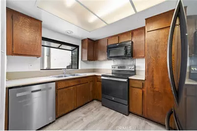 2005 W Culver Avenue #37, Orange, CA 92868 - Photo 10