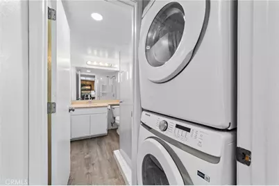 2005 W Culver Avenue #37, Orange, CA 92868 - Photo 12