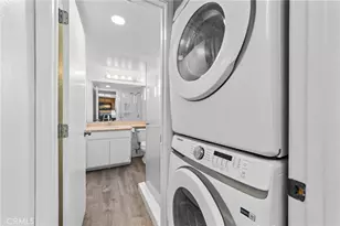 2005 W Culver Ave, Orange, CA 92868 - Photo 12