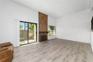 2005 W Culver Ave, Orange, CA 92868 - Photo 4