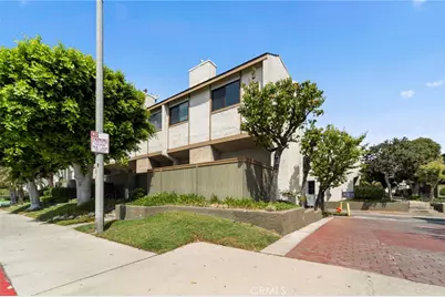 2005 W Culver Avenue #37, Orange, CA 92868 - Photo 1
