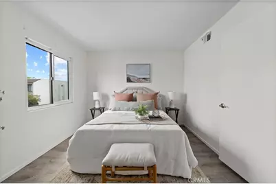 2005 W Culver Avenue #37, Orange, CA 92868 - Photo 20
