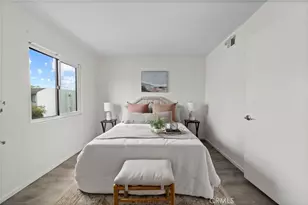 2005 W Culver Ave, Orange, CA 92868 - Photo 20