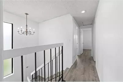 2005 W Culver Avenue #37, Orange, CA 92868 - Photo 14