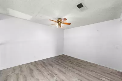 2005 W Culver Avenue #37, Orange, CA 92868 - Photo 8