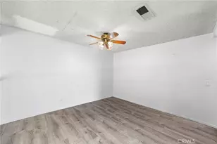 2005 W Culver Ave, Orange, CA 92868 - Photo 8