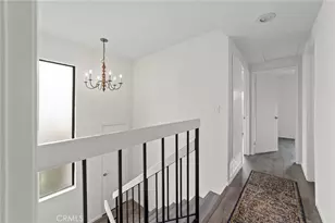 2005 W Culver Ave, Orange, CA 92868 - Photo 18