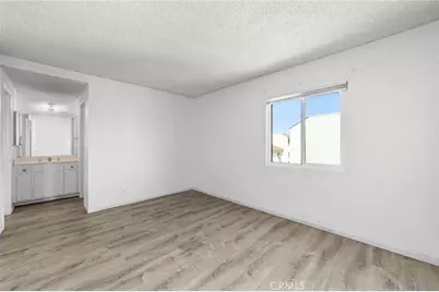 2005 W Culver Avenue #37, Orange, CA 92868 - Photo 18
