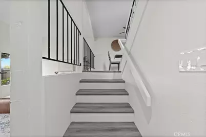 2005 W Culver Avenue #37, Orange, CA 92868 - Photo 6