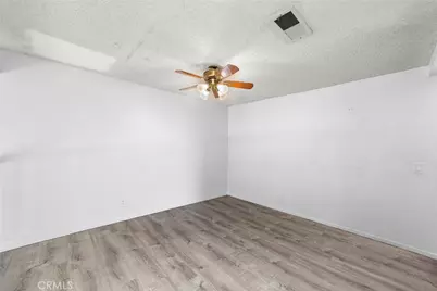 2005 W Culver Avenue #37, Orange, CA 92868 - Photo 8