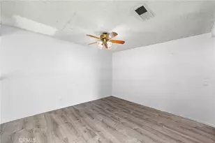 2005 W Culver Ave, Orange, CA 92868 - Photo 8