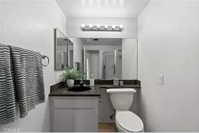 2005 W Culver Avenue #37, Orange, CA 92868 - Photo 24