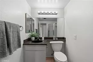 2005 W Culver Ave, Orange, CA 92868 - Photo 24