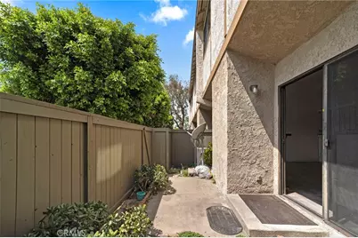 2005 W Culver Avenue #37, Orange, CA 92868 - Photo 24